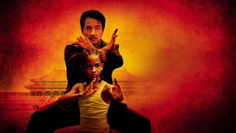 Where to Watch Karate Kid – Make It an Action-Packed Weekend