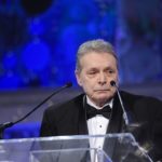 Mickey Gilley Net Worth, Early Life, Career