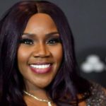 Kelly Price Net Worth, Early Life, Career