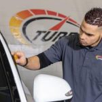 Top 5 Common Mistakes to Avoid When Installing Paint Protection Film