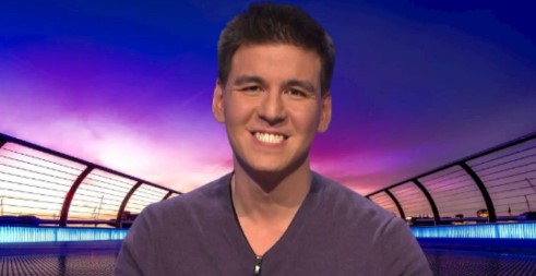 James Holzhauer Net Worth, Early Life, Career