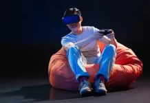 Mastering Your Favorite Game: Tips and Tricks from Pro Gamers