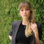 Jennette McCurdy Net Worth, Early Life, Career