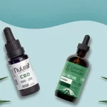 865338-8-of-the-Strongest-CBD-Oils-2020-Review-1296×728-Header-c0dcdf