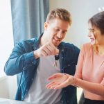 Mistakes You Should Avoid As A First Time Buyer