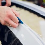 Exploring the Benefits and Costs of Paint Protection Film (PPF)